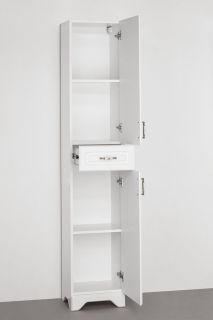 Колонна Style Line Олеандр-2 ЛС-00000210